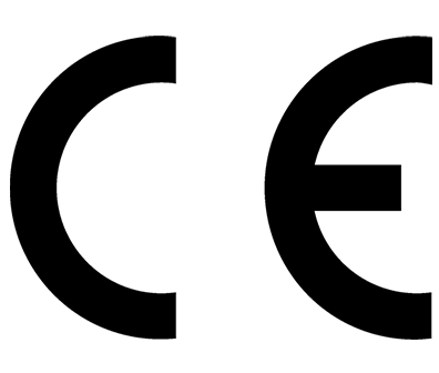 imgi_12_202501378398658