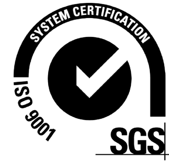 imgi_13_2025017000222146