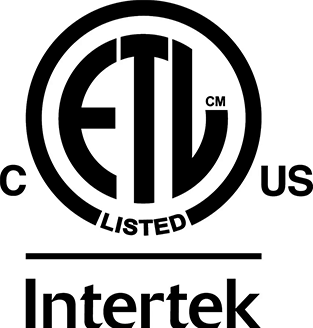 imgi_14_2025018584818042