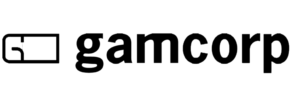 imgi_15_2025016766022277