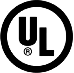 imgi_16_2025014390723843