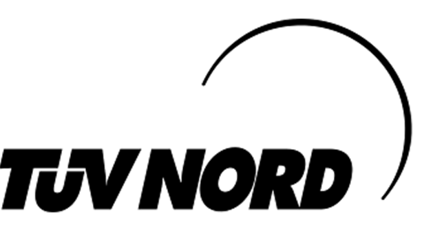 imgi_17_2025019066926002