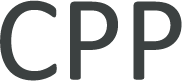 imgi_18_202501449882006