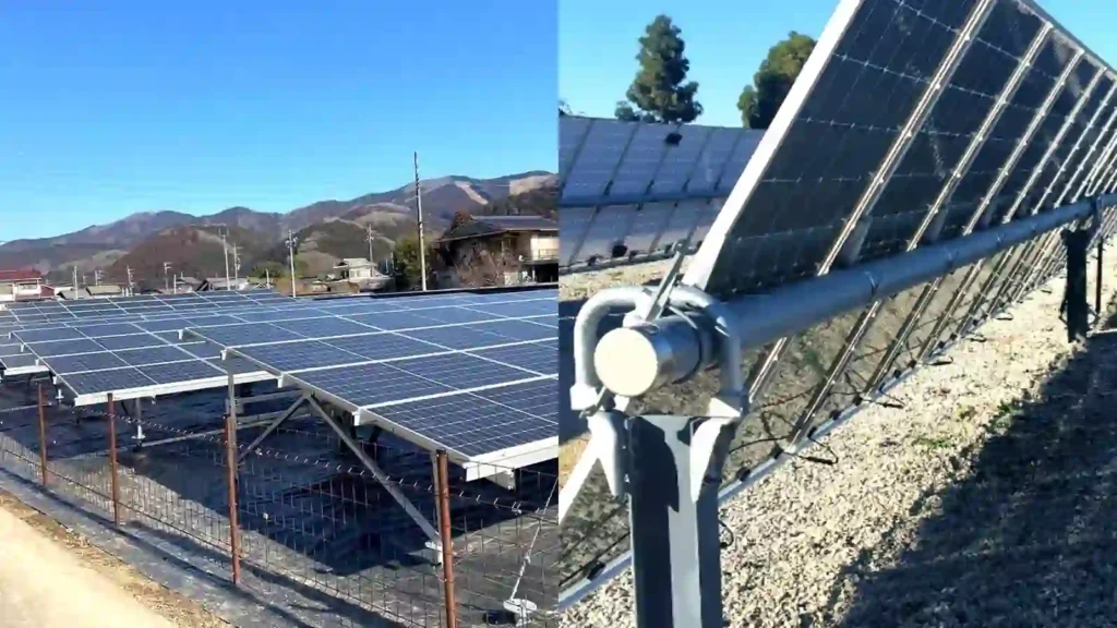 fixed-tilt-vs-tracking-solar-racking