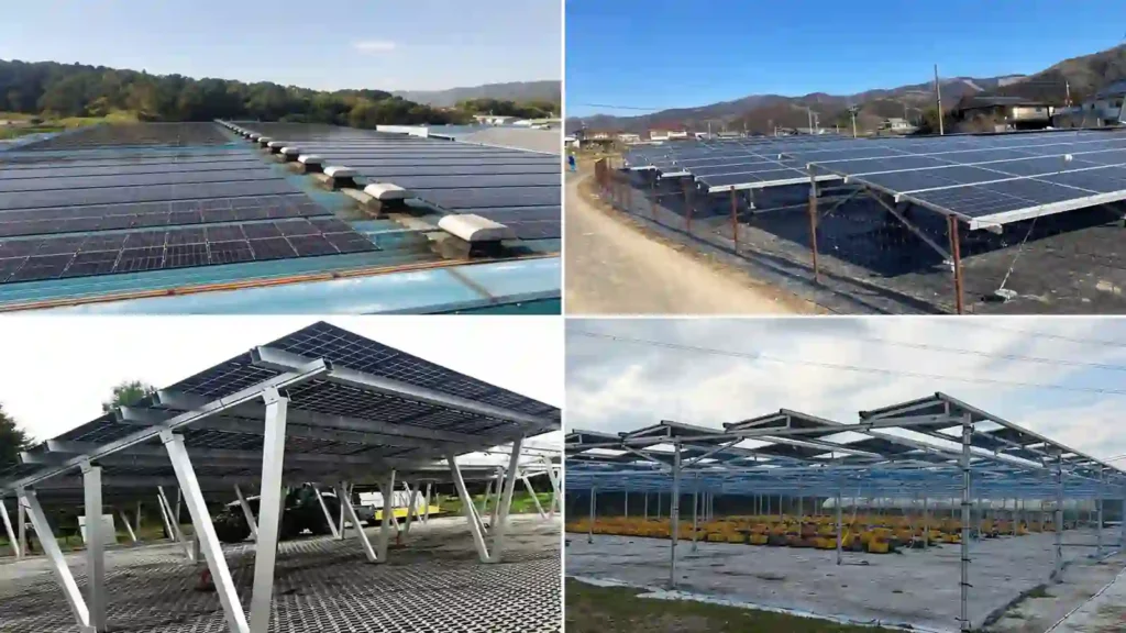 how-to-choose-solar-mounting-system