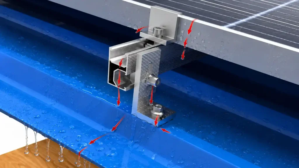 metal-roof-solar-load-path