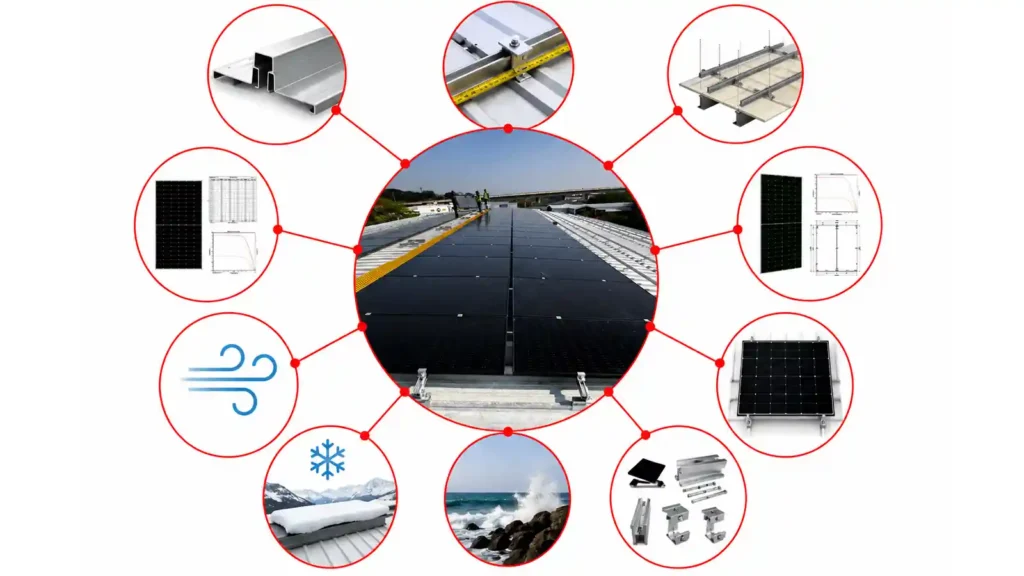 metal-roof-solar-project-inputs