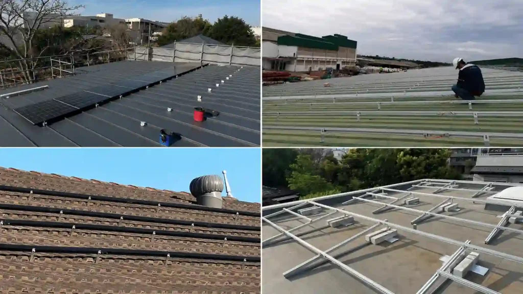 olar-panel-roof-mounting-systems-hero