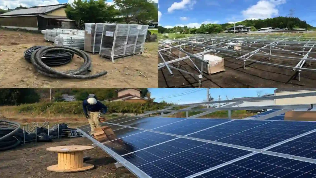 solar-mounting-installation-lifecycle