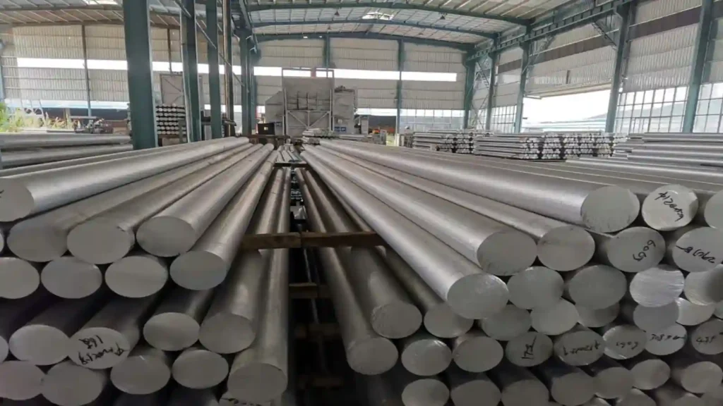 solar-mounting-materials-aluminum-steel-stainless