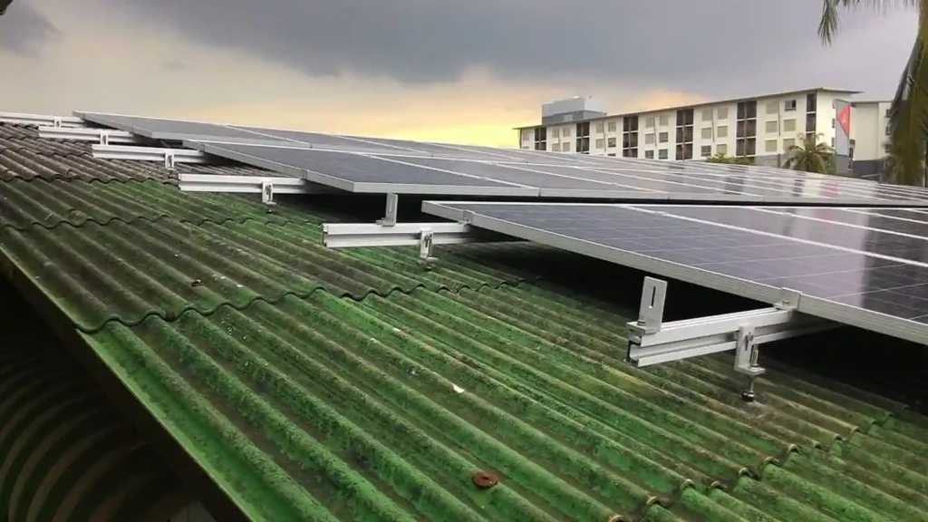 solar-racking-systems-overview