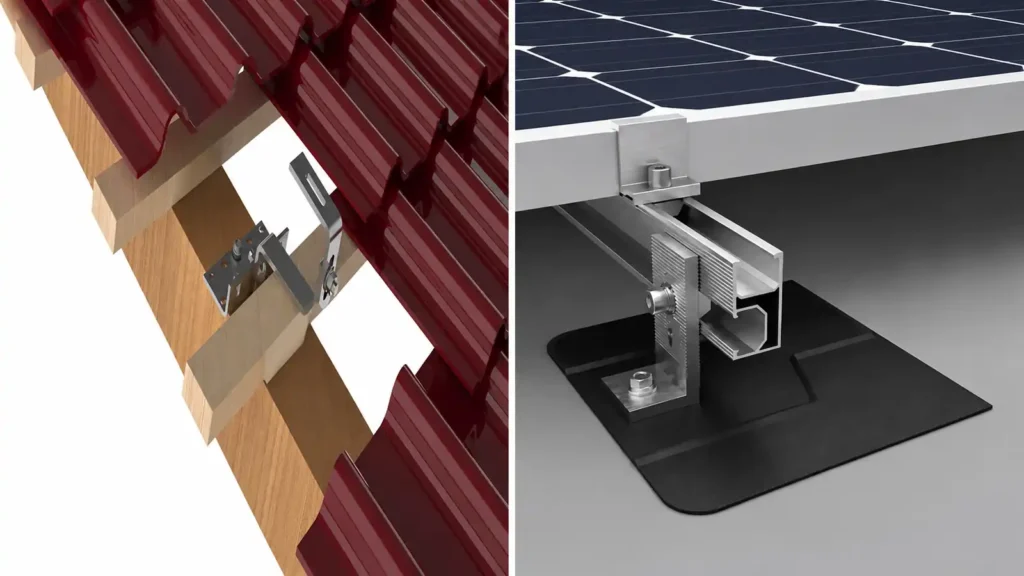 tile-shingle-roof-solar-attachments